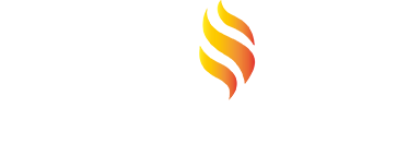 Gas Martin Logo